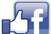 facebook logo