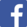 Facebook Link opens in new tab