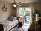 Board And Care Homes In Lake Forest CA