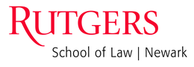 rutgers law school