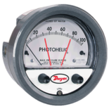 Dwyer distributor Philippines