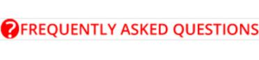 birth certificate chennai - faq