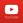 https://www.youtube.com/channel/UCx7BWUj9yPr0NSDK9gyfcbw