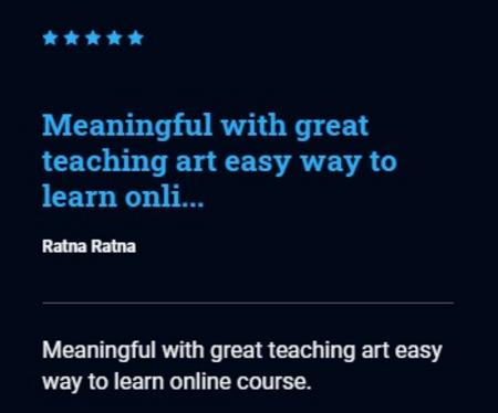 Online Internet Notary Classes New York City