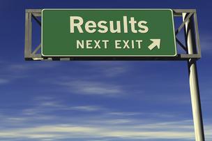 psycotherapy and cognative behavioral therapy