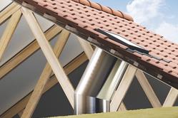 velux roto roof window skylight repair service maintenance installers specialist blind in London centre pivot top hung glass