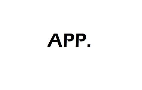 bahadir app