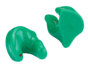 Solid-Eearplugs-Hearing-Protection.png