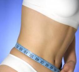 Mineral body wrap