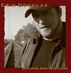Building And Wrecking on Bandcamp