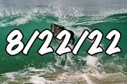 wedge pictures august 22 2022 surfing sunset skimboarding bodyboarding wave waves