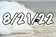 wedge pictures august 21 2022 surfing sunset skimboarding