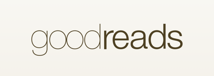 goodreads.com