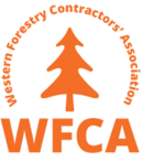 Western Forestry Contractor's Association