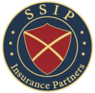 SSIP Insurance Home