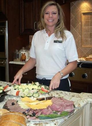 Host a Catalog Party by Pampered Chef - Explore the Foodie in You in  Plainfield, IL - Alignable