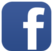 KEC Facebook page