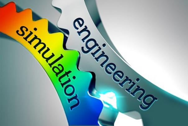 Engineering & Simulation Consultants
