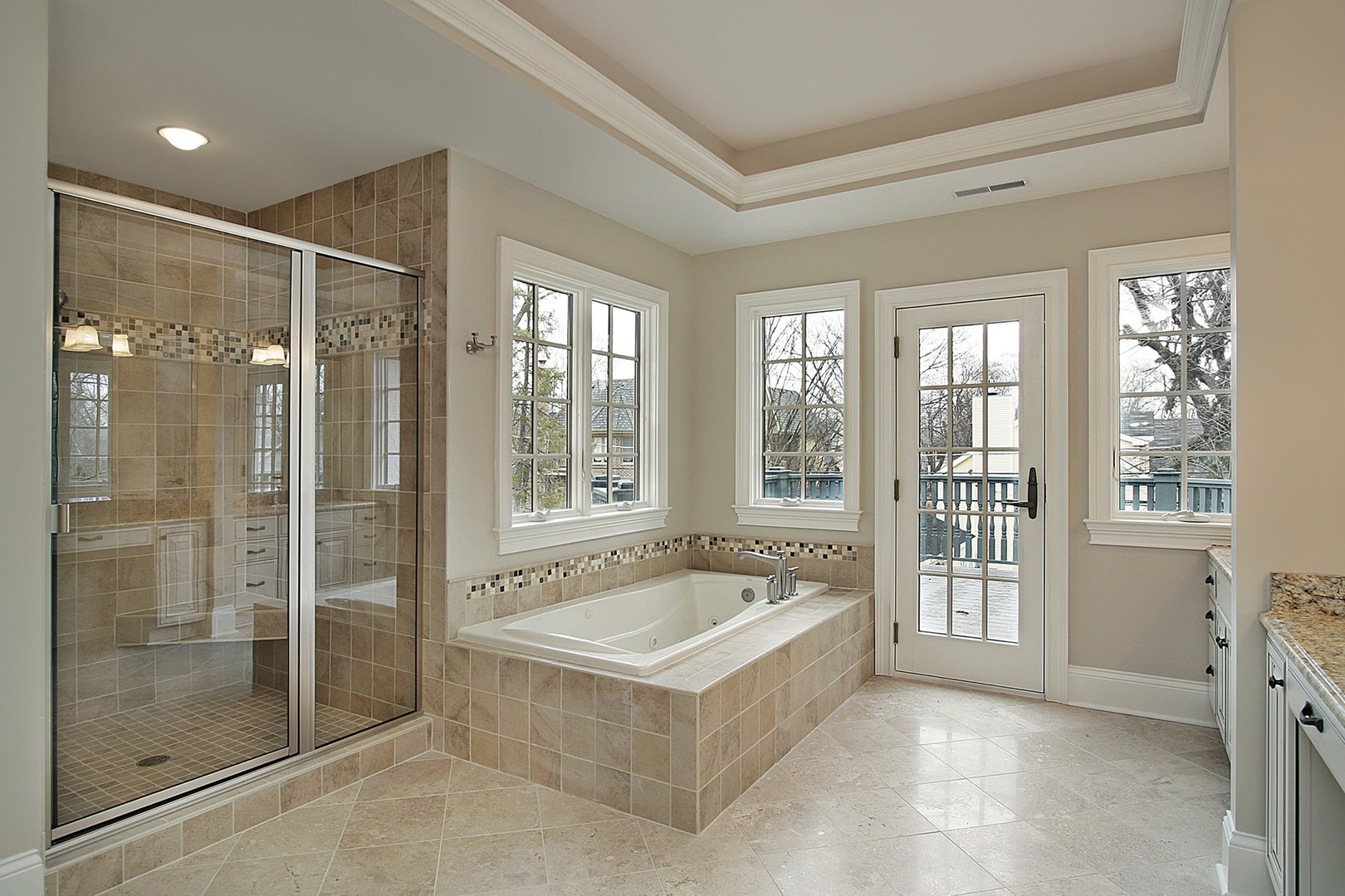 Bathroom Renovations Contractors Bathroom Remodeling Toronto