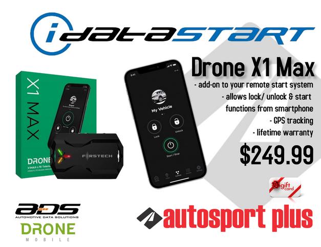 Remote Start Dealer Near Me in Canton Akron Ohio