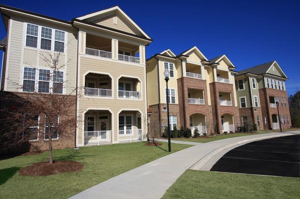 Apartment Cleaner House Cleaning and Maid Service in Las Vegas NV | Service-Vegas