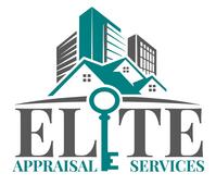 elite
