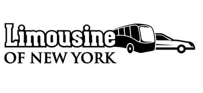 Limousine of New York logo