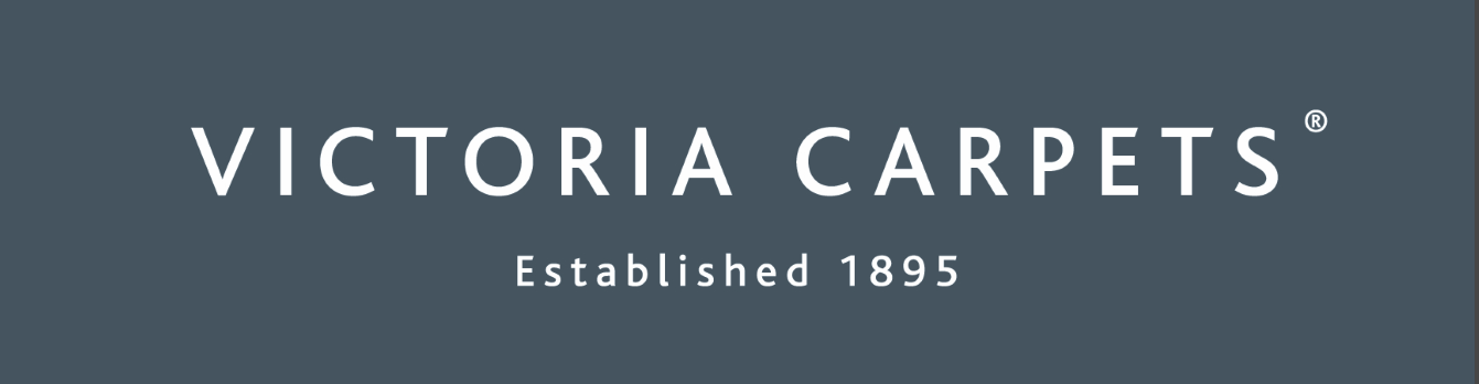 Victoria Carpets Ltd