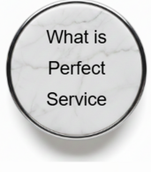 what would be perfect garage door repair service in las Vegas Nevada?