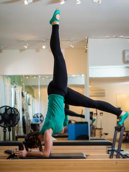 fully-equipped-pilates-studio