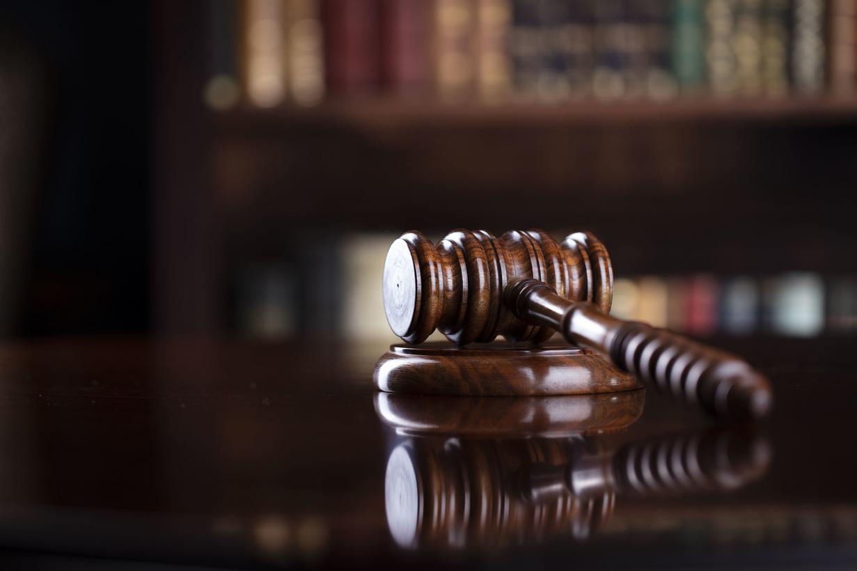Newton Law Firm I DUI Lawyer I DUI Attorney I Clemson, SC