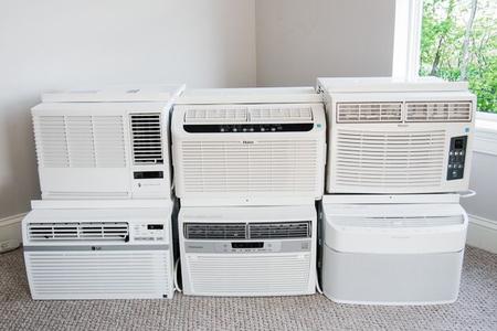 Looking for air conditioner haul away? Disposing of your old appliance is not an easy task to tackle on your own. You can&#39;t simply throw air conditioner or appliances or furniture in a dumpster or leave it on the curb with your garbage. A junk removal pro can take care of your air conditioner and appliance removal will recycle the appliance when possible. Cost of Air Conditioner Haul Away? Free estimates! Call today or schedule Air Conditioner Haul Away online easily! LNK Junk Removal Air Conditioner Haul away!