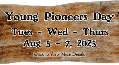 Young Pioneers Page