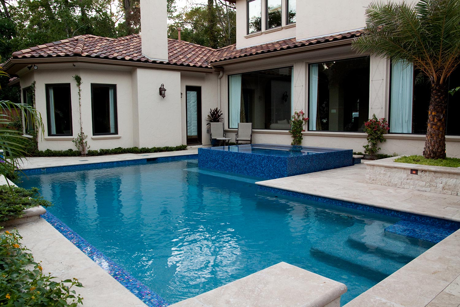 b7447c31b78a8177887b84fca14b4cf5?AccessKeyId=9FDE157A97D189B07E72&disposition=0&alloworigin=1