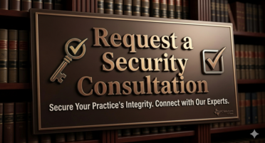 PCSTX Legal IT Audit