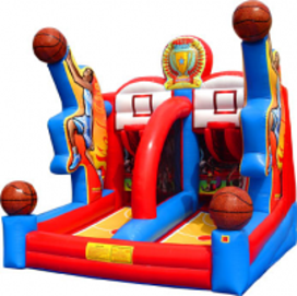 -www.infusioninflatables.com-Basketball-Hoops-Inflatable-Interactive-Memphis-infusion-inflatables.jpg