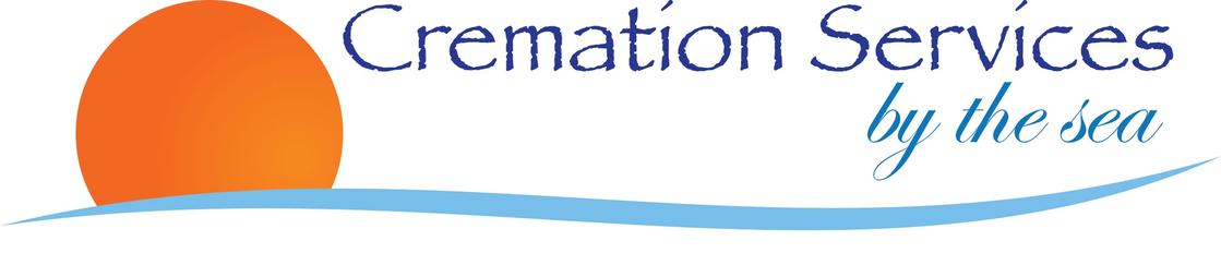 Cremation Services By The Sea Delray Beach, FL