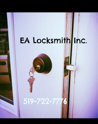 lock change, lock install, lock repair, lock replace, locksmith kitchener, locksmith waterloo, locksmith cambridge, locksmith guelph, residential locksmith
