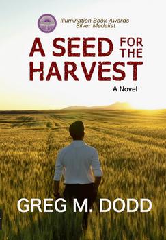 A Seed for the Harvest