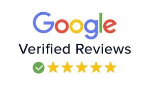 Google Moving Company Reviews
