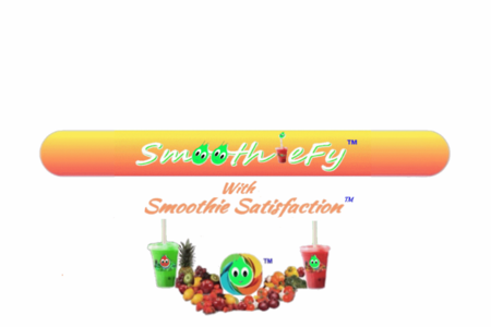 Smoothiefi.com