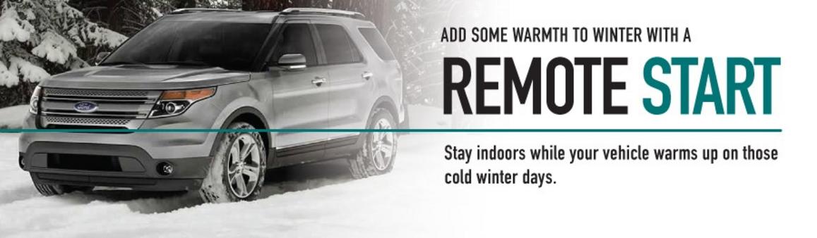 remote car start installation ohio - massillon Ohio remote starts - salem ohio remote starts - remote start near me