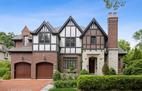 3938 McCormick