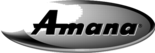 alt="amana appliance repair man"