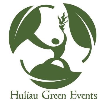 Maui Huliau Green Events