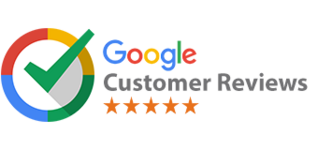 Cape Removals Google reviews