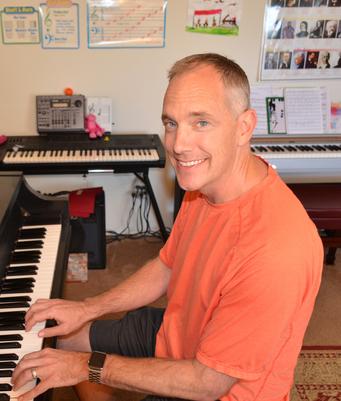 piano-lessons-for-adults