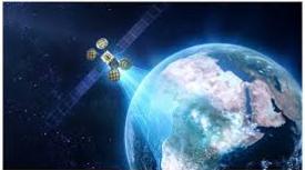 COMMUNICATION · Fleet broadband (FBB 150 / 250 / 500) · Inmarsat (GMDSS) · MF/HF Radio (GMDSS) · VHF/DSC Radio telephone (GMDSS) · VHF/UHF Radio (portable) · VHF/UHF Radio (FM) · VHF/UHF Radio (ATEX) Intercom SAFETY · EPIRB (GMDSS) · SART (GMDSS) · NAVTEX Receiver (GMDSS) · BNWAS · CCTV / Night Vision FISHING · Fish finder · Sonar · Current indicators ENTERTAINMENT · Satellite TV system · Cobham / Sailor / Seatel / KVH / Intellian