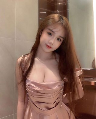 kuala lumpur vietnam b2b massage girl