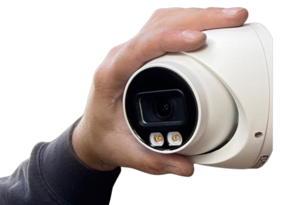 SMART CCTV SYSTEMS: A COMPREHENSIVE GUIDE